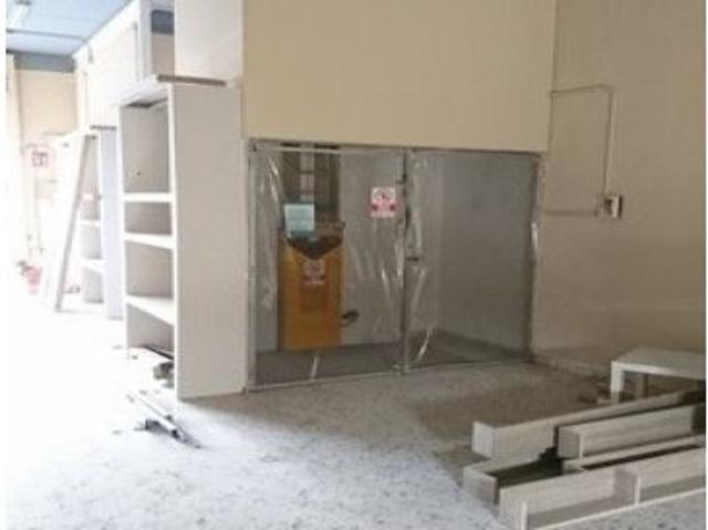 Nave en venta en el Baix Vinalopó, Valencia