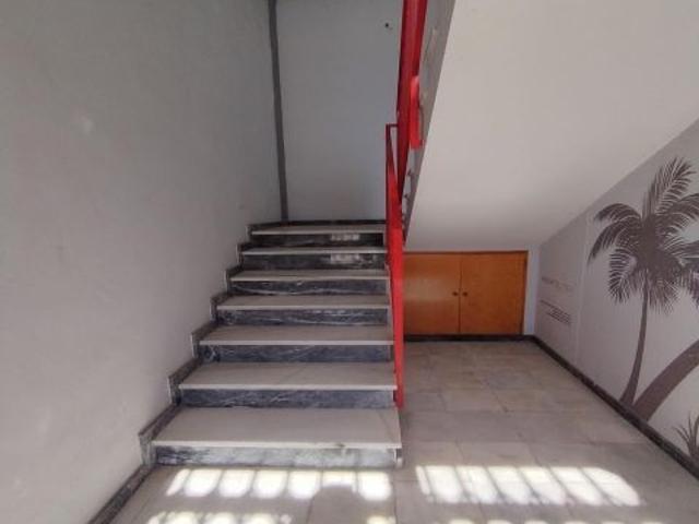 Nave en venta en Jubalcoi, el Baix Vinalopó