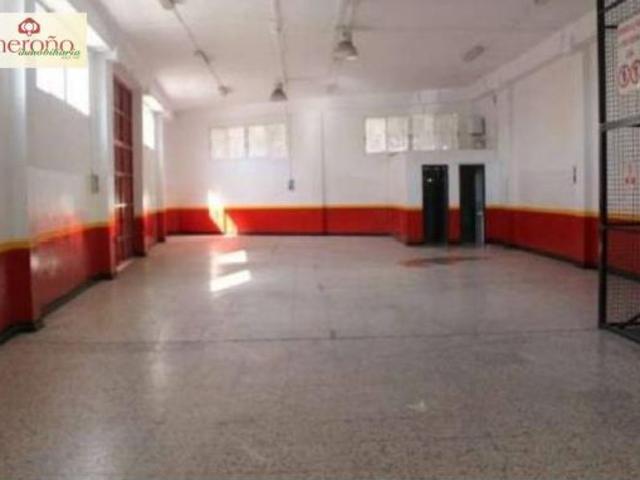 Nave en venta en el Baix Vinalopó, Valencia