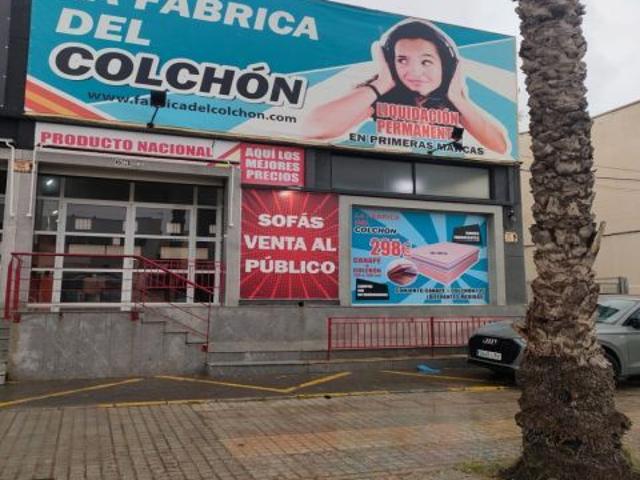 Nave en venta en el Baix Vinalopó, Valencia