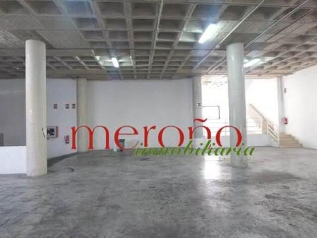 Nave en alquiler en Elche, Valencia