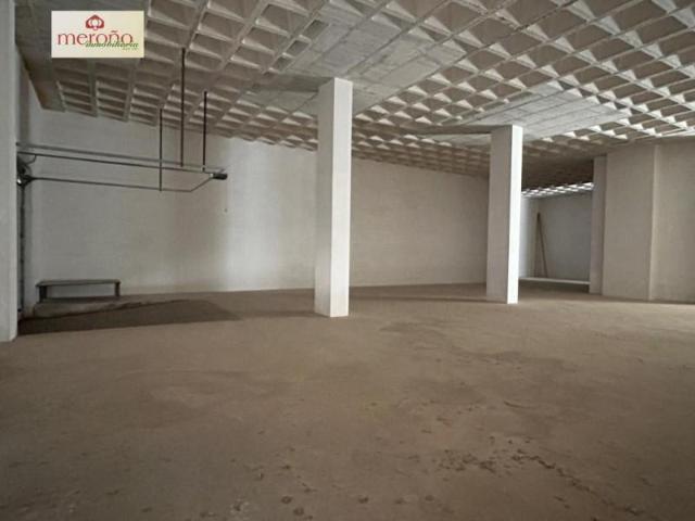 Nave en alquiler en Elche