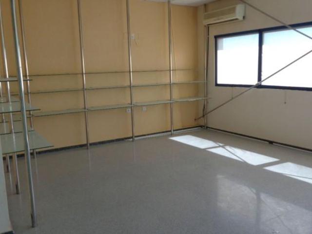 Nave en alquiler en Elda