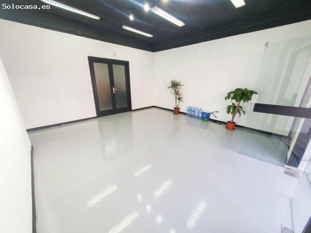 Nave en venta en Femades, Baix Llobregat