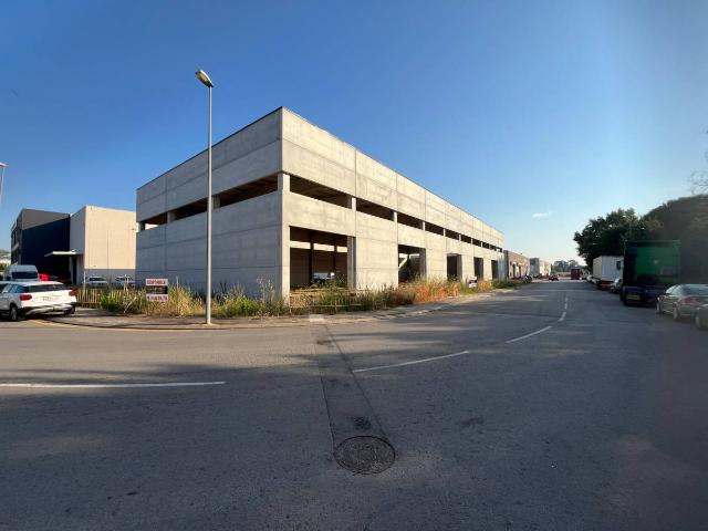 Nave en alquiler en Gironès, Catalunya