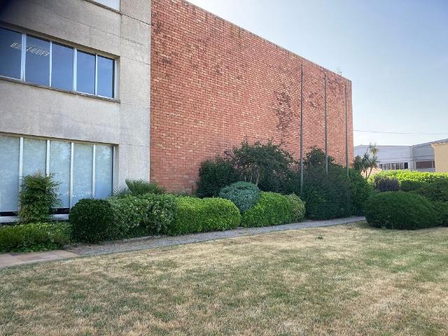 Nave en alquiler en La Garriga, Barcelona