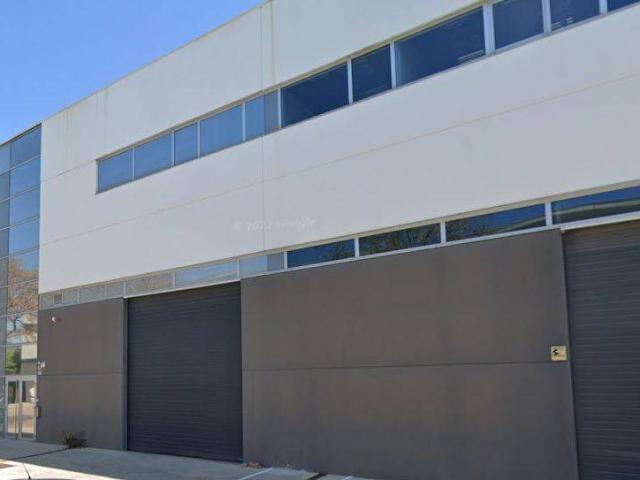 Nave en alquiler en Àngela Roca, Baix Llobregat