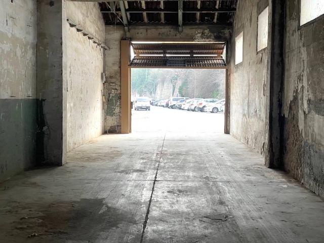 Nave en alquiler en Alt Penedès, Catalunya