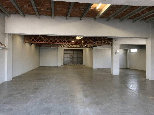 Nave en alquiler en Alt Penedès, Catalunya