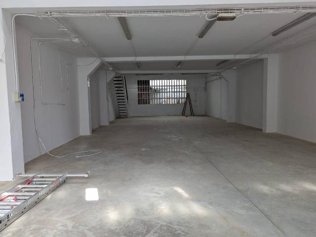 Nave en alquiler en Vallès Occidental, Catalunya