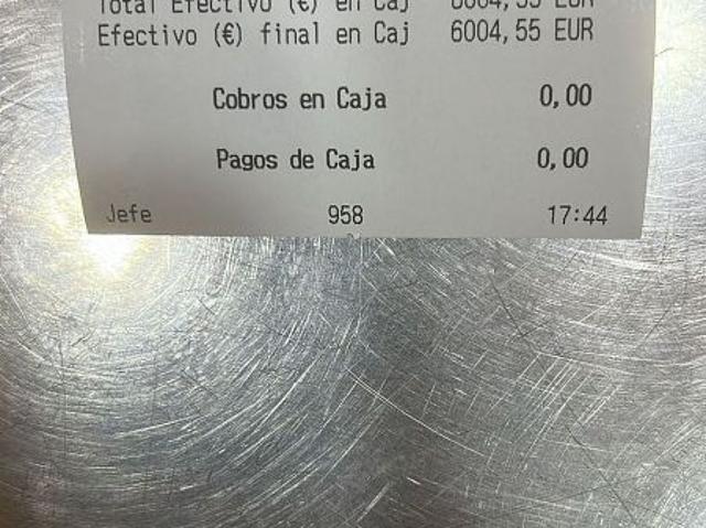 Nave en alquiler en Granollers, Barcelona