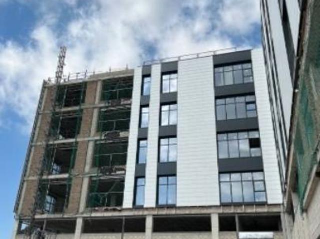 Nave en alquiler en Districte I, Barcelonès