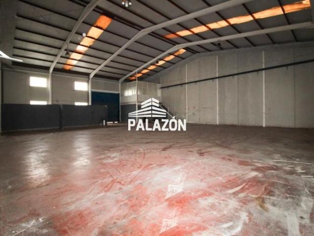 Nave en alquiler en Guardamar Del Segura, Valencia