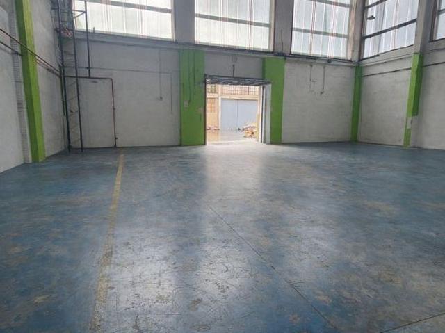 Nave en alquiler en Barcelonès, Catalunya