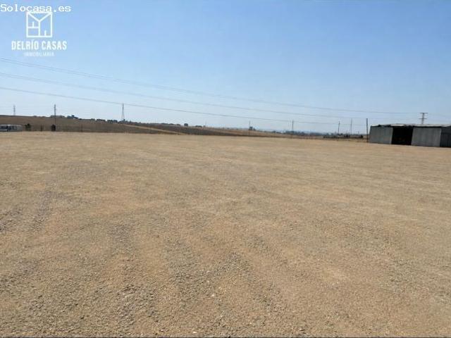 Nave en venta en Comarca Metropolitana de Huelva, Andalucía