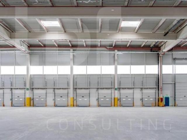 Nave en alquiler en Illescas, Castilla-La Mancha