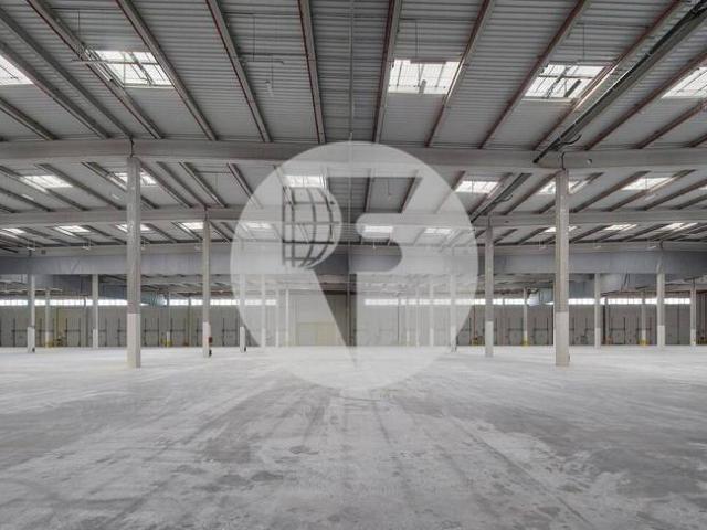 Nave en alquiler en Baix Penedès, Catalunya