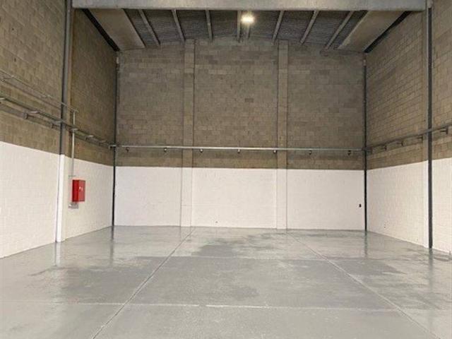 Nave en alquiler en Vallès Oriental, Catalunya