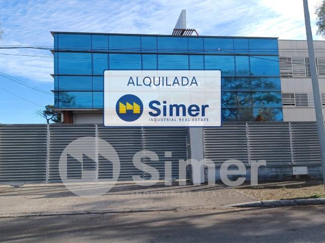 Nave en alquiler en Mollet Del Vallès