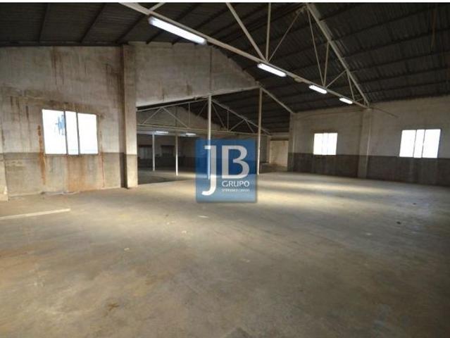 Nave en venta en la Costera, Valencia