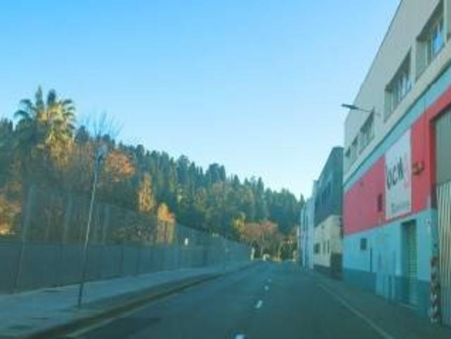 Nave en alquiler en Eixample, Barcelonès