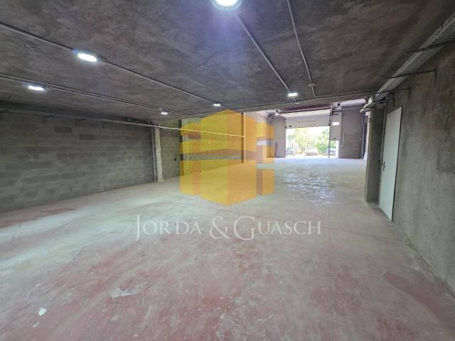 Nave en alquiler en Baix Llobregat, Catalunya