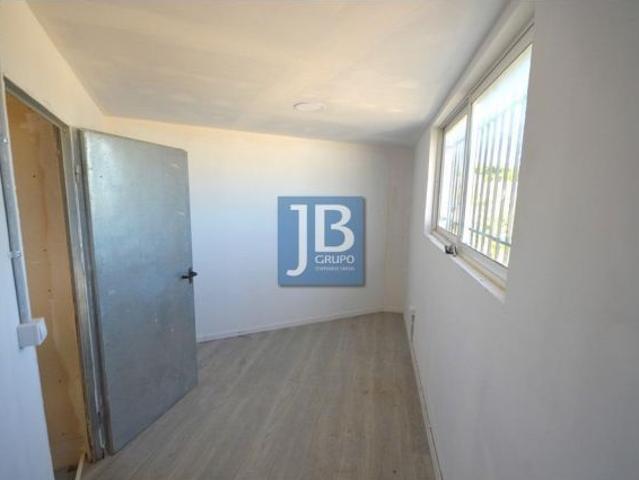 Nave en venta en la Costera, Valencia