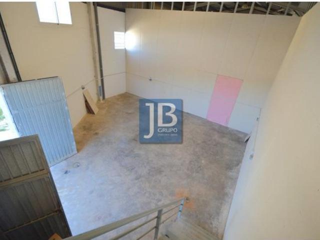 Nave en venta en la Costera, Valencia