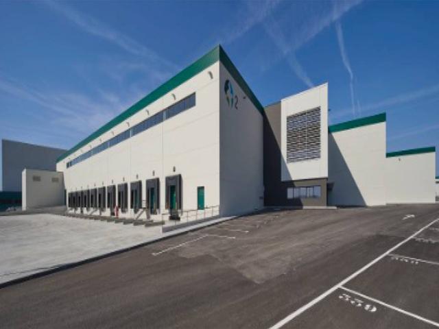 Nave en alquiler en Baix Penedès, Catalunya