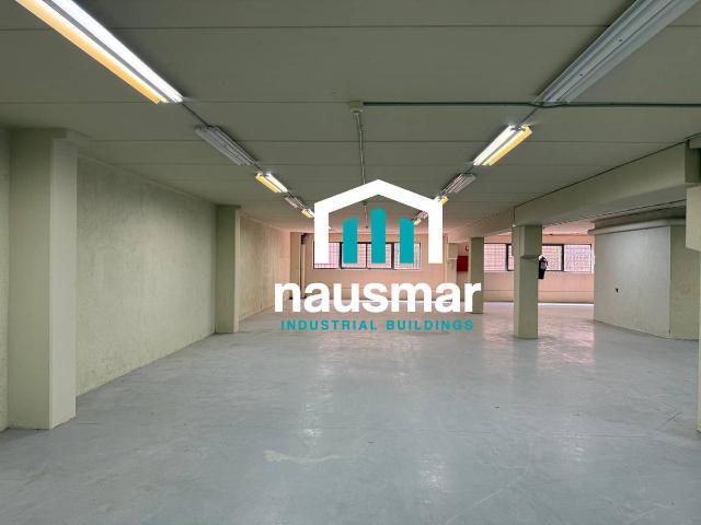 Nave en alquiler en Maresme, Catalunya