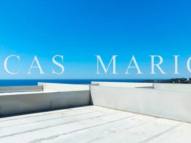 Nave en alquiler en Sitges, Barcelona