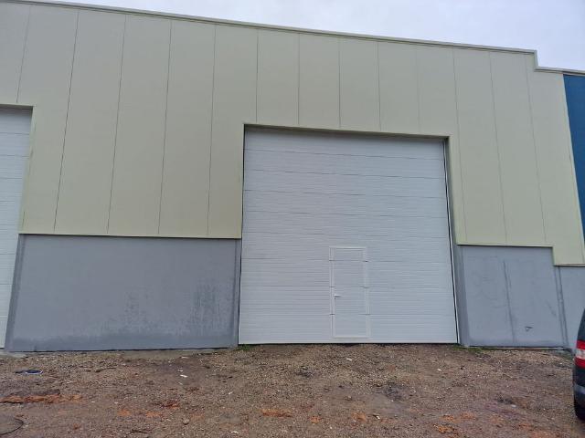 Nave en alquiler en Segrià, Catalunya