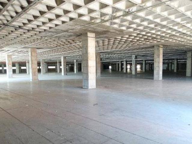 Nave en alquiler en Plaça de l'Ajuntament, Anoia