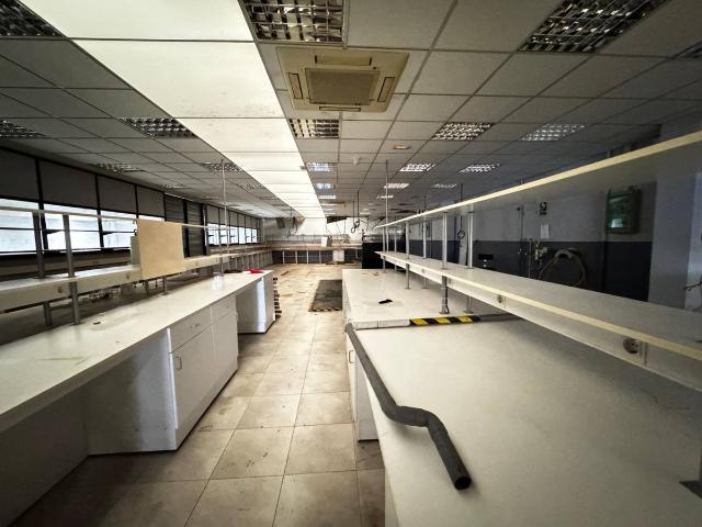 Nave en alquiler en Plaça de l'Ajuntament, Anoia