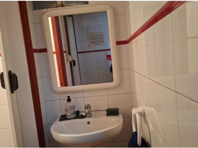 Nave en venta en Sant Joan, Vallès Oriental