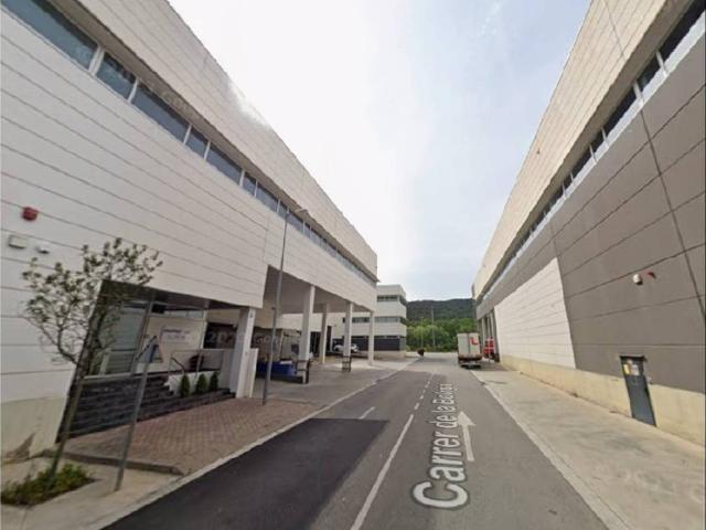 Nave en alquiler en Llinars Del Vallès, Barcelona