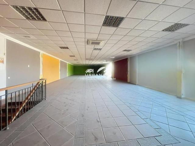 Nave en alquiler en Zona 1 (el Valle y Dehesa de la Villa), Lucena