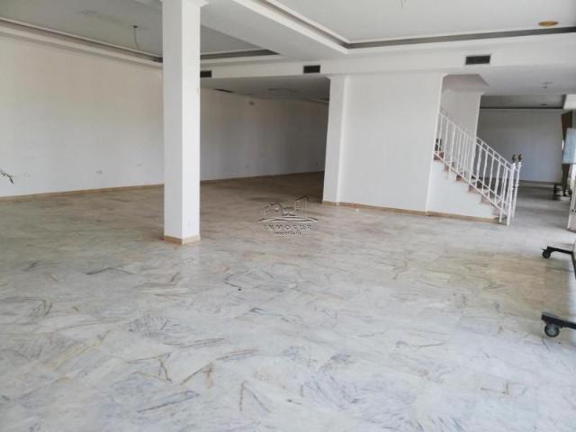 Nave en alquiler en Lucena