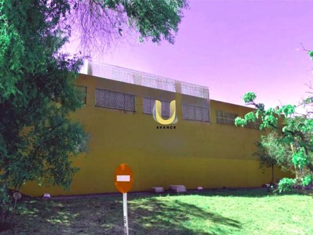 Nave en alquiler en Retiro, Medina-sidonia