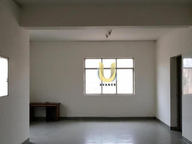 Nave en alquiler en Villa de Vallecas, Medina-sidonia