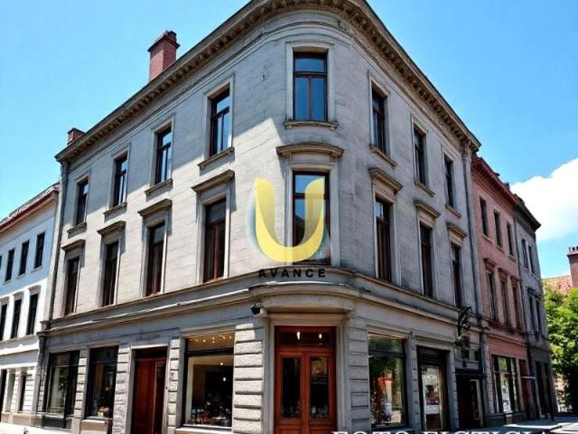 Nave en alquiler en Usera, Medina-sidonia