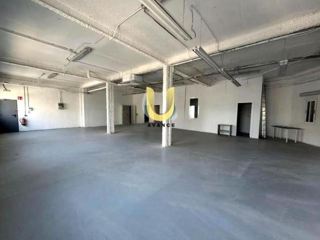 Nave en alquiler en Villa de Vallecas, Medina-sidonia