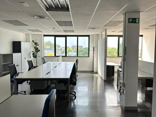 Nave en alquiler en Villa de Vallecas, Medina-sidonia