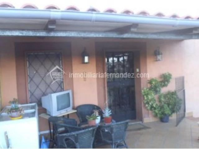 Nave en venta en Sierra de San Pedro, Cáceres