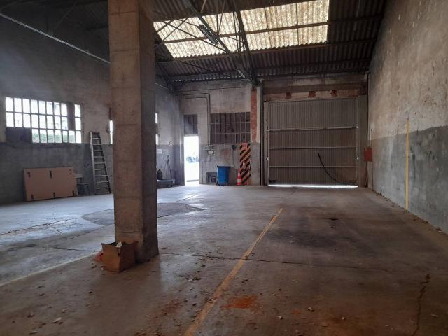 Nave en alquiler en Montcada Centre, Vallès Occidental