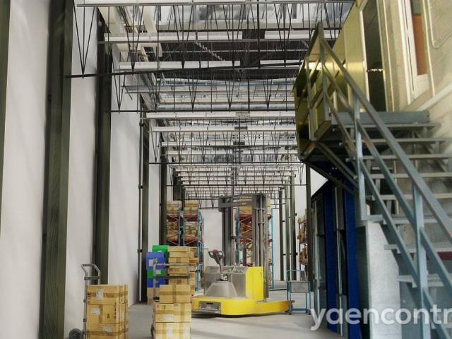 Nave en alquiler en Garraf, Catalunya