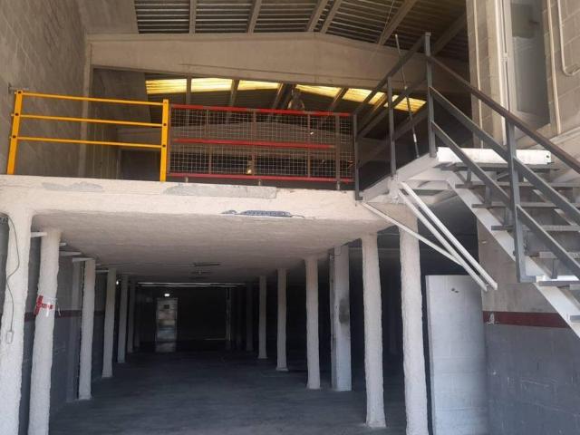 Nave en alquiler en Garraf, Catalunya