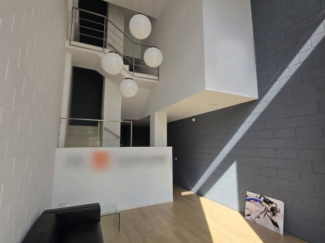 Nave en alquiler en Centrevila, Garraf