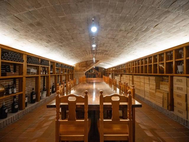 Nave en alquiler en Vilanova I La Geltrú, Centrevila