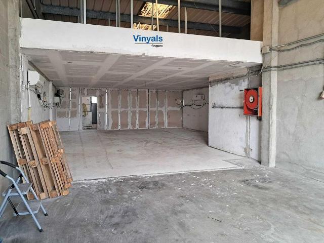 Nave en alquiler en Maresme, Catalunya